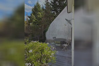  maison nantes 44000
