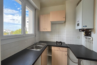  maison nantes 44000