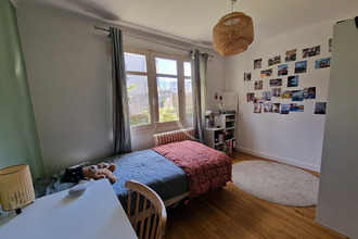  maison nantes 44000