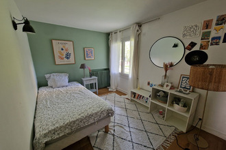  maison nantes 44000