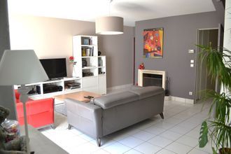  maison nantes 44100