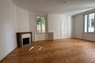 maison nantes 44100