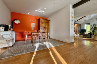  maison nantes 44100