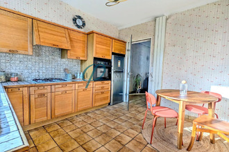 maison nantes 44100