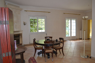  maison nantes 44100
