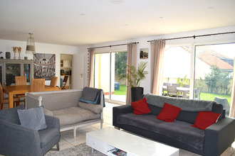  maison nantes 44100