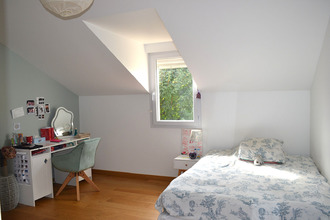  maison nantes 44100