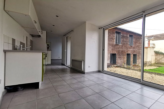  maison nantes 44100