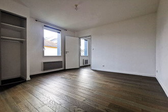  maison nantes 44100