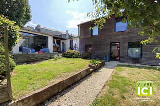  maison nantes 44100