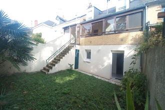  maison nantes 44100