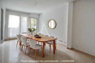  maison nantes 44100