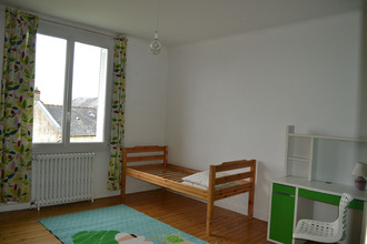  maison nantes 44100