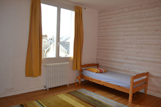  maison nantes 44100