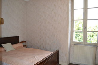  maison nantes 44100