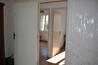  maison nantes 44100