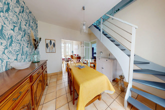 maison nantes 44100