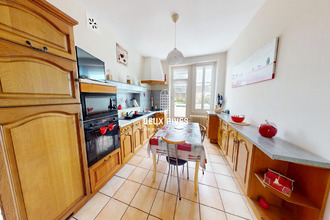  maison nantes 44100