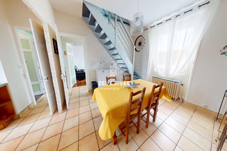  maison nantes 44100