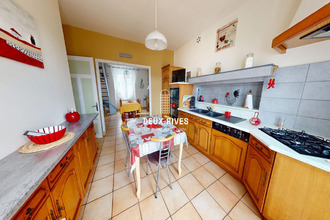  maison nantes 44100