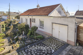  maison nantes 44100
