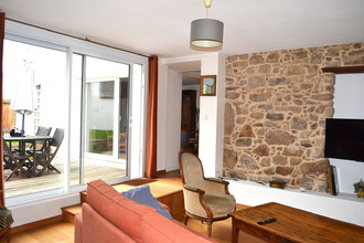  maison nantes 44100