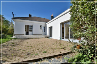  maison nantes 44100