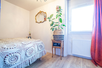  maison nantes 44100