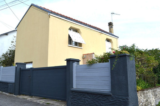  maison nantes 44100