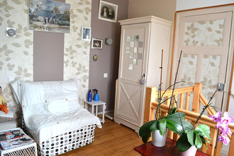  maison nantes 44100