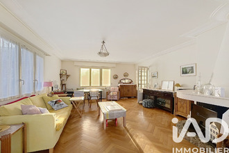  maison nantes 44100