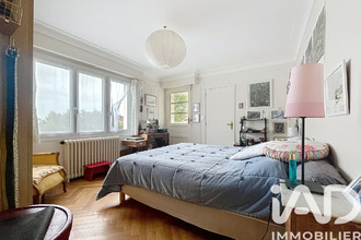  maison nantes 44100