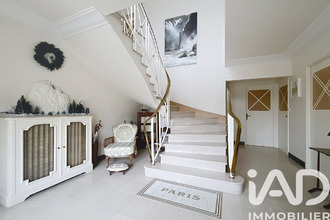  maison nantes 44100
