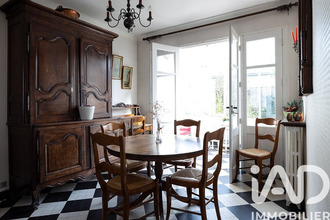  maison nantes 44100