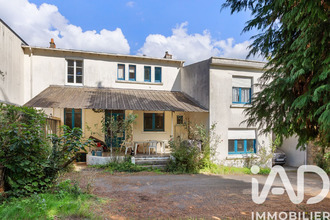  maison nantes 44100