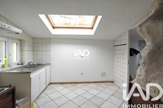  maison nantes 44100