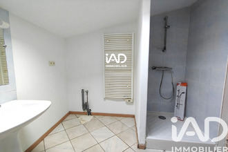  maison nantes 44100