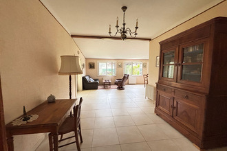  maison nantes 44100
