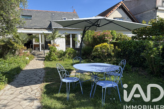  maison nantes 44100