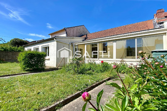  maison nantes 44100