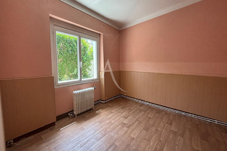  maison nantes 44100