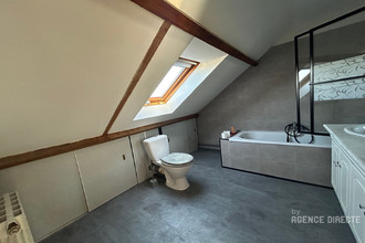  maison nantes 44100