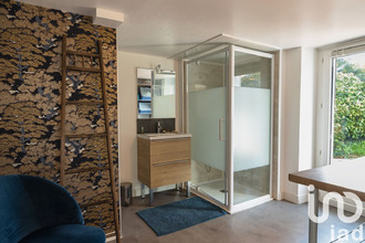  maison nantes 44100