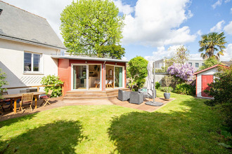  maison nantes 44100
