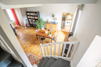  maison nantes 44100