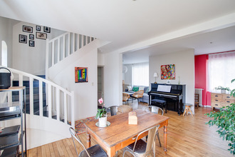  maison nantes 44100