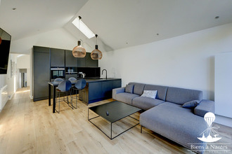  maison nantes 44100