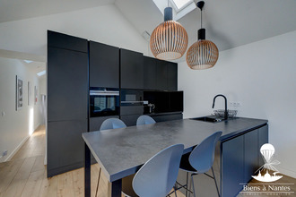  maison nantes 44100