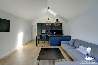  maison nantes 44100