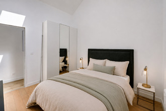  maison nantes 44100